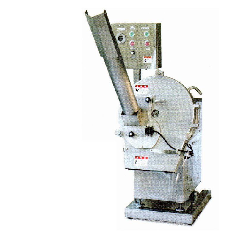 EMURA PH型斜め切り専用機