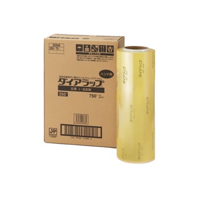 業務用保鮮膜
